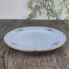 Noritake Keegan Ontbijtbord