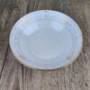 Noritake Keegan Diep Bord