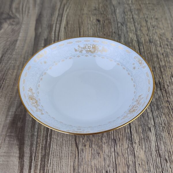 Noritake Keegan Compoteschaaltje