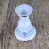 Noritake Blue Hill Kandelaar