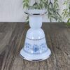 Noritake Blue Hill Kandelaar