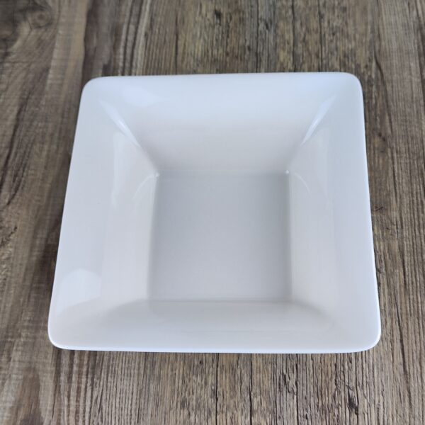 Villeroy & Boch Pi Carré Vierkante Schaal 16cm