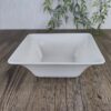 Villeroy & Boch Pi Carré Vierkante Schaal 16cm