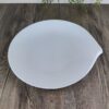 Villeroy & Boch Flow Dinerbord