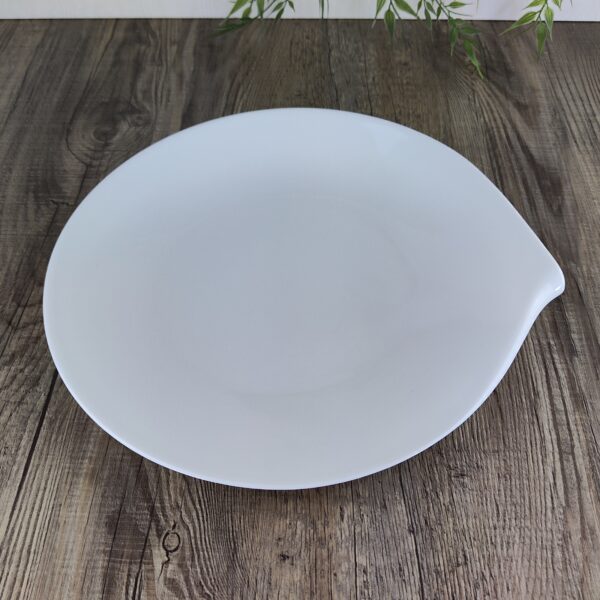 Villeroy & Boch Flow Dinerbord