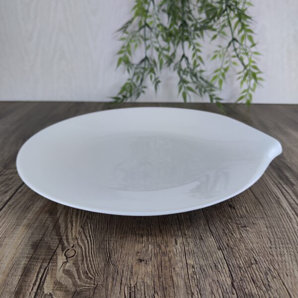 Villeroy & Boch Flow Dinerbord