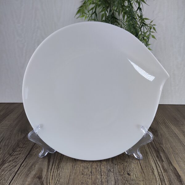 Villeroy & Boch Flow Dinerbord