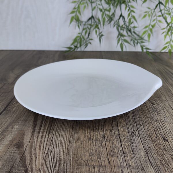 Villeroy & Boch Flow Ontbijtbord