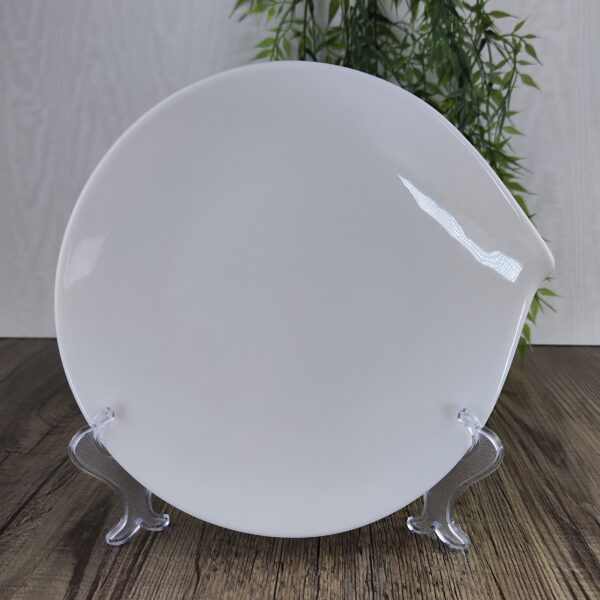 Villeroy & Boch Flow Ontbijtbord