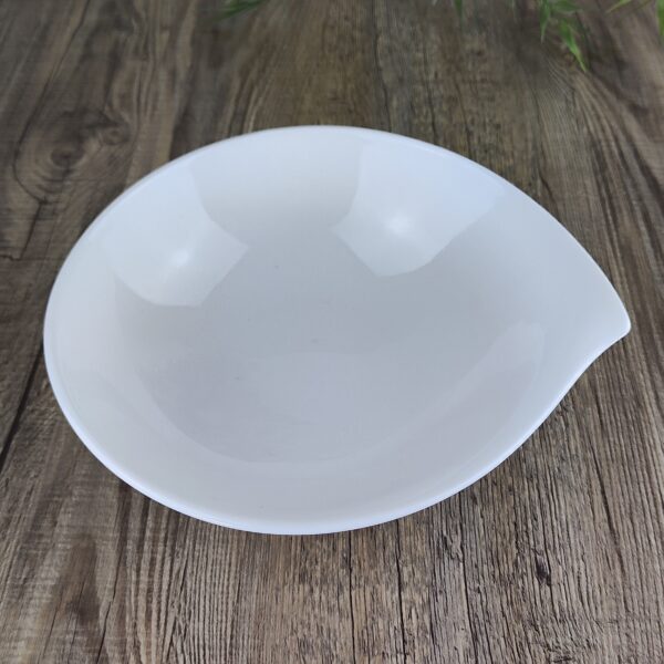 Villeroy & Boch Flow Diep Bord