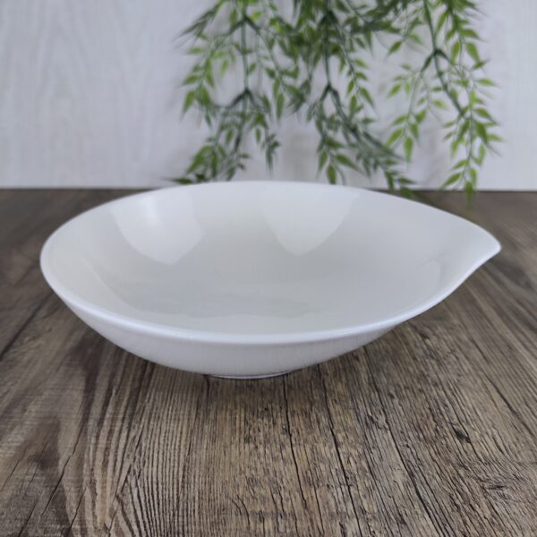 Villeroy & Boch Flow Diep Bord