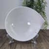 Villeroy & Boch Flow Diep Bord