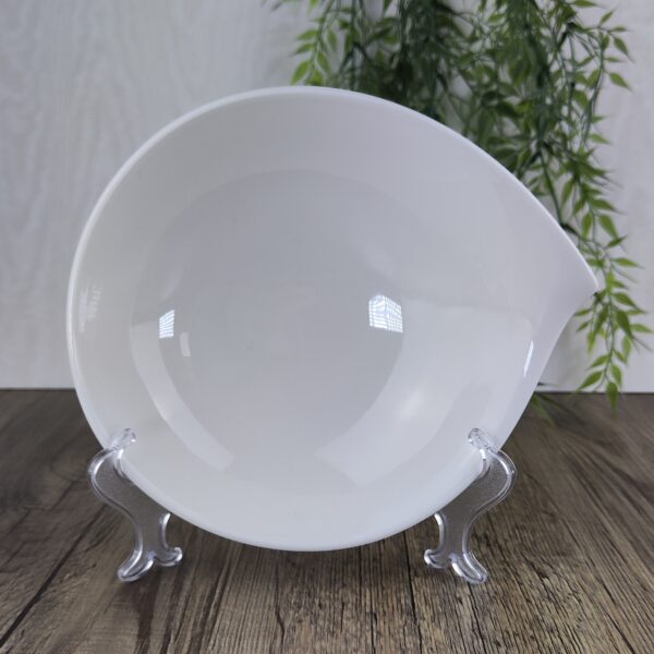 Villeroy & Boch Flow Diep Bord