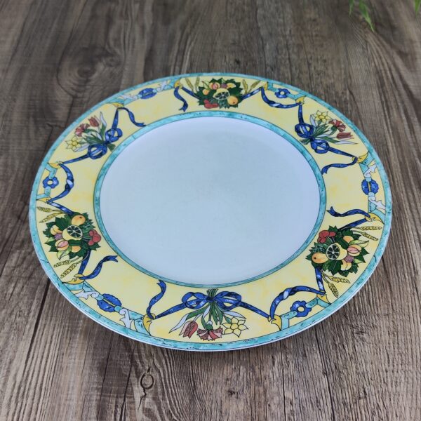 Villeroy & Boch Castellina Dinerbord