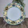 Villeroy & Boch Castellina Dinerbord
