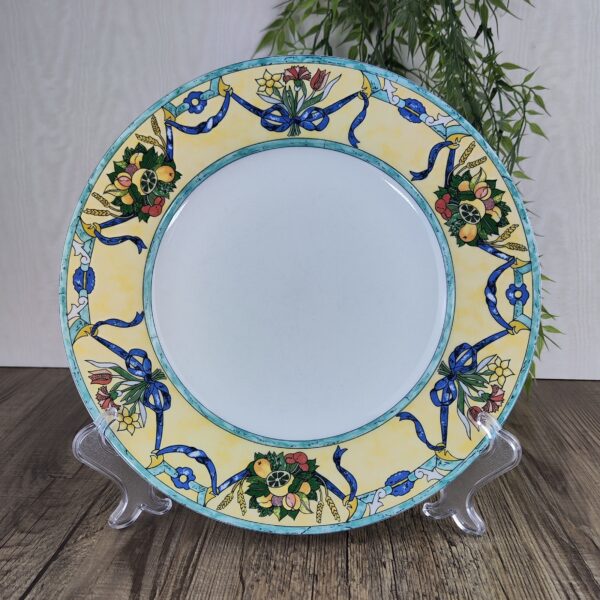 Villeroy & Boch Castellina Dinerbord