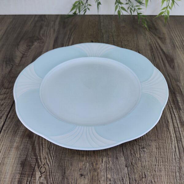 Villeroy & Boch Delta Dinerbord