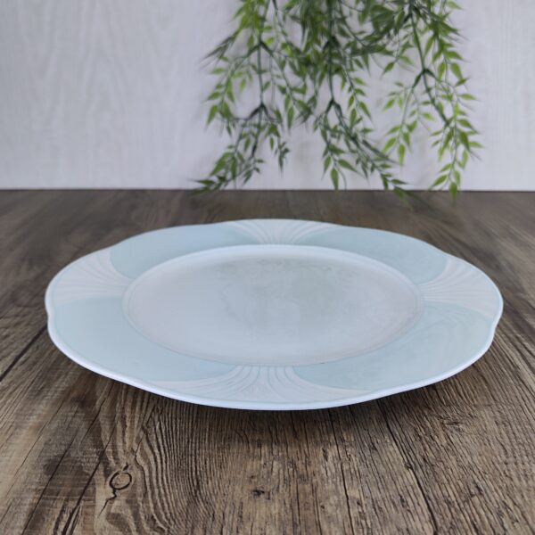 Villeroy & Boch Delta Dinerbord
