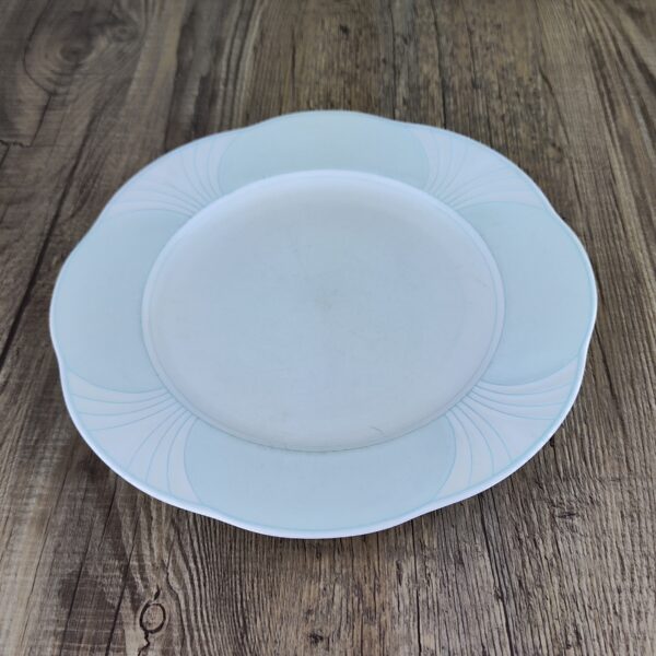 Villeroy & Boch Delta Ontbijtbord