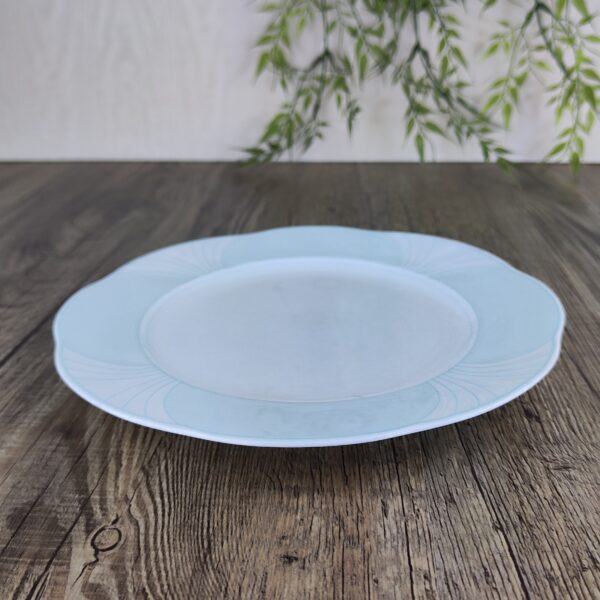 Villeroy & Boch Delta Ontbijtbord