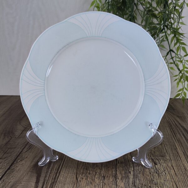 Villeroy & Boch Delta Ontbijtbord