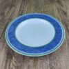 Villeroy & Boch Costa Switch 3 Diep Bord