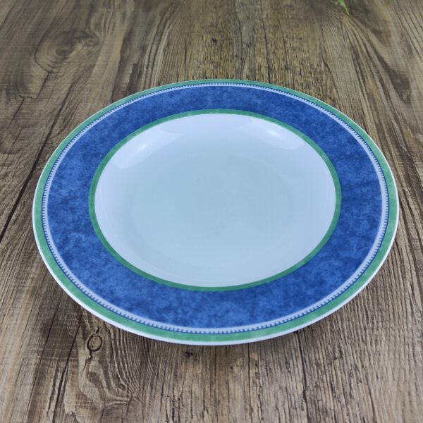 Villeroy & Boch Costa Switch 3 Diep Bord