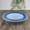 Villeroy & Boch Costa Switch 3 Diep Bord
