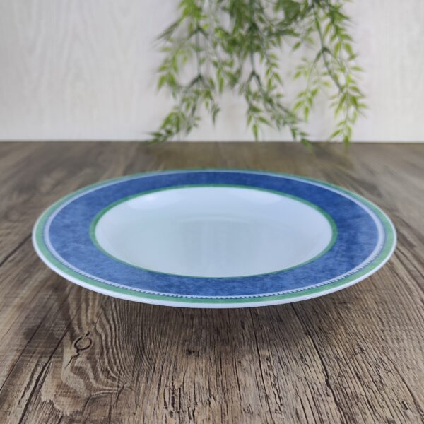 Villeroy & Boch Costa Switch 3 Diep Bord