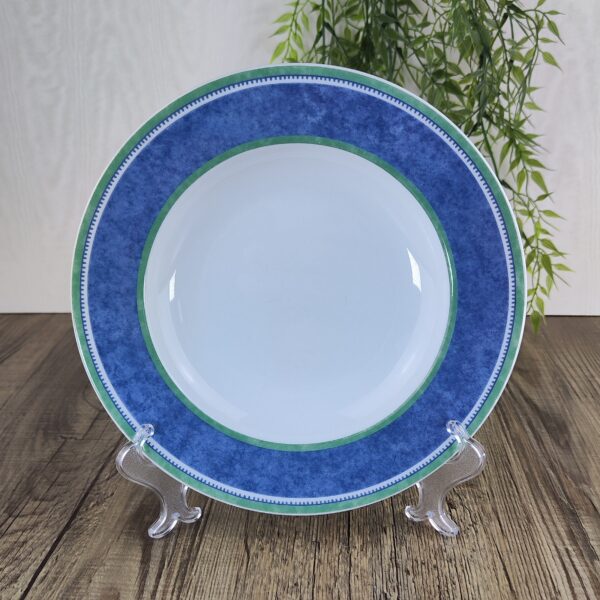 Villeroy & Boch Costa Switch 3 Diep Bord