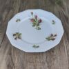 Rosenthal Maria Moosrose Kontinental Dinerbord
