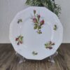 Rosenthal Maria Moosrose Kontinental Dinerbord