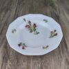 Rosenthal Maria Moosrose Kontinental Diep Bord