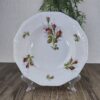 Rosenthal Maria Moosrose Kontinental Diep Bord