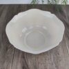 Wedgwood Queens Shape Saladeschaal