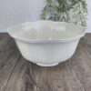 Wedgwood Queens Shape Saladeschaal