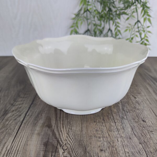 Wedgwood Queens Shape Saladeschaal