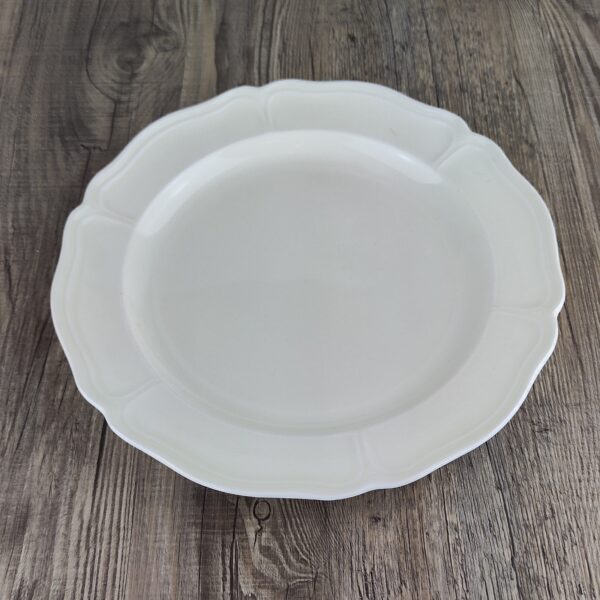 Wedgwood Queens Shape Dinerbord