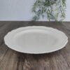 Wedgwood Queens Shape Dinerbord
