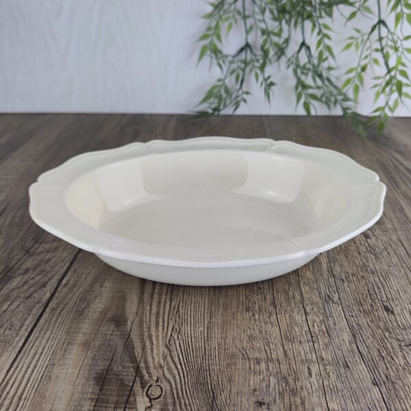 Wedgwood Queens Shape Groenteschaal