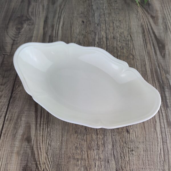 Wedgwood Queens Shape Schaaltje