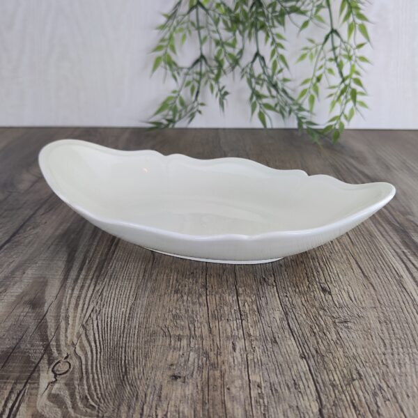 Wedgwood Queens Shape Schaaltje