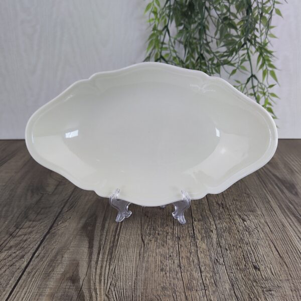 Wedgwood Queens Shape Schaaltje Wedgwood Queens Shape Schaaltje