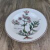 Villeroy & Boch Botanica Diep Bord 22 cm