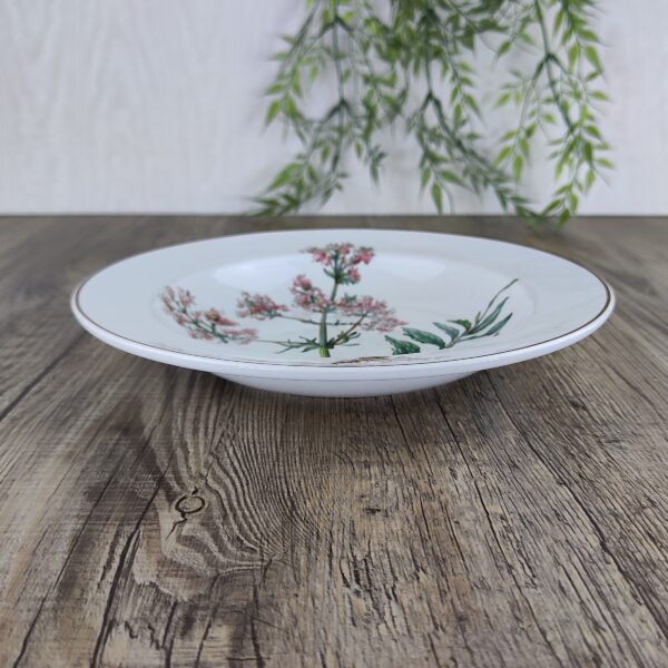 Villeroy & Boch Botanica Diep Bord 22 cm