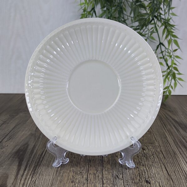 Wedgwood Edme Schotel voor Soepkom Wedgwood Edme Schotel voor Soepkom