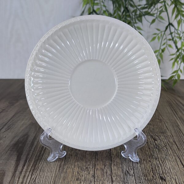 Wedgwood Edme Schotel voor Theekop Wedgwood Edme Schotel voor Theekop