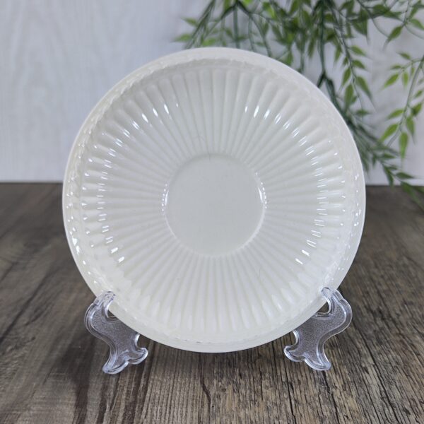 Wedgwood Edme Schotel voor Koffiekop Wedgwood Edme Schotel voor Koffiekop