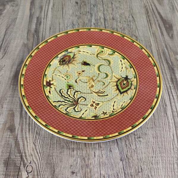 Wedgwood Persia Bord 20,5 cm