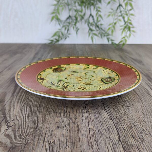 Wedgwood Persia Bord 20,5 cm